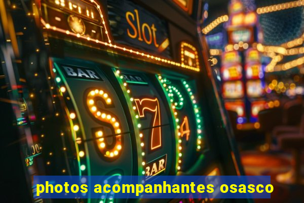 photos acompanhantes osasco
